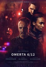 Омерта 6.12