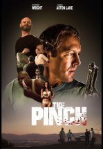 На острие ножа