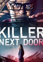 Убийца по соседству