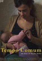 Простая Жизнь