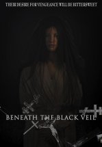 Под чёрной вуалью