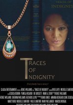 Путь позора