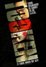 Кучерявая заложница