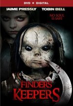 Раз нашла – беру себе