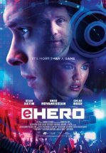 Компьютерный герой