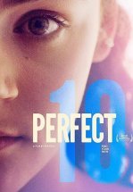 Идеальная десятка