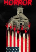 Новый мировой ужас