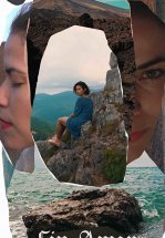 Куртуазная любовь