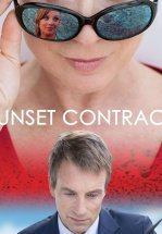 Вечерний контракт