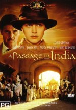 Поездка в Индию