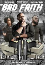 Злой умысел