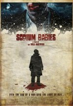 Кислотные детки