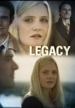 Наследство