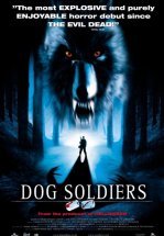 Псы-воины