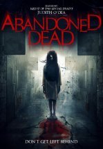 Призраки прошлого