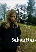 Себастьян