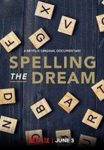 Правописание мечты