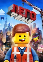 Лего. Фильм