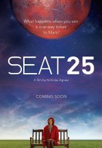 25-й пассажир