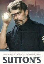 Дело Саттона