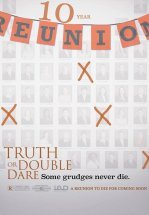 Правда или действие (ТОДД)