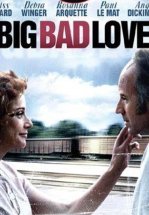 Большая плохая любовь