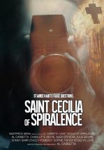 Святая Цецилия Спираленская