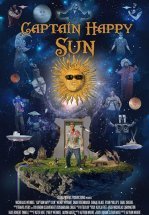 Капитан Счастливое Солнце