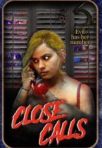 На волоске от смерти