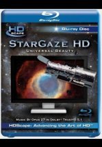 Вселенная глазами телескопа Хаббл