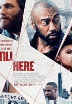 Всё ещё здесь