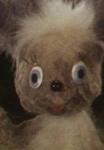 Пугали зайцы зайчонка