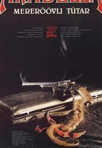 Арабелла — дочь пирата