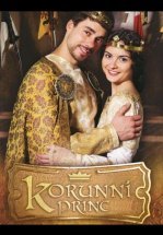 Наследный принц