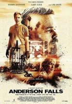 С наступлением ночи