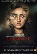 Женщина-сова