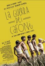 Война крестьян