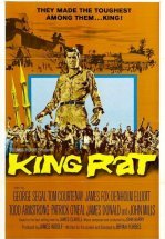 Король крыс