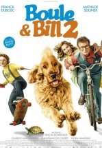 Буль и Билл 2