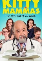 Кото-мамочки