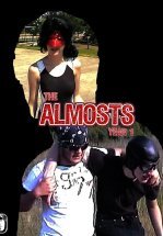 Почти люди: Год первый