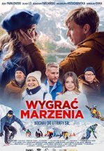 В погоне за мечтой