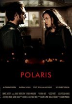 Полярная звезда