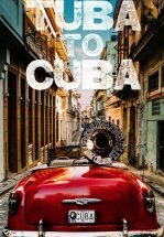 Туба на Кубе