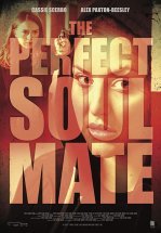 Родственные души