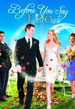 Прежде, чем ты скажешь «да»