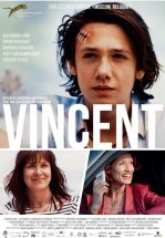 Винсент