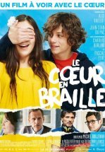 Краткий обзор