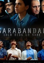 Гарабандаль: одному Богу известно.