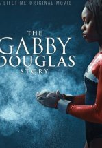 История Габриэль Дуглас